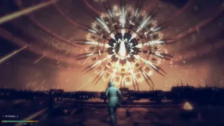 Скриншот 2 к игре Waking