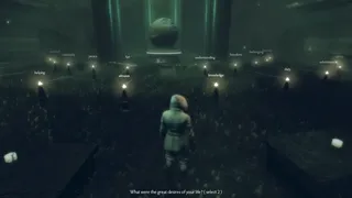 Скриншот 4 к игре Waking
