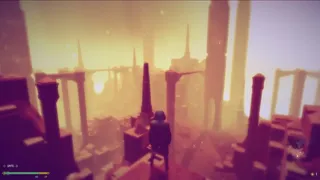 Скриншот 6 к игре Waking