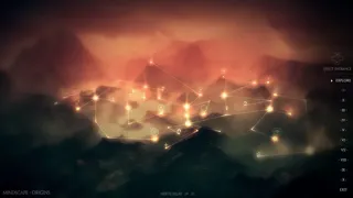Скриншот 7 к игре Waking
