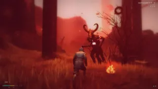 Скриншот 8 к игре Waking