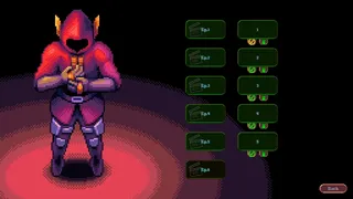 Скриншот 2 к игре The Tower - The Order of XII