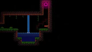 Скриншот 3 к игре The Tower - The Order of XII