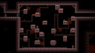 Скриншот 8 к игре The Tower - The Order of XII