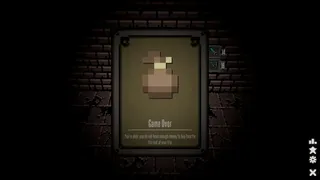 Скриншот 7 к игре Little Dungeon Stories