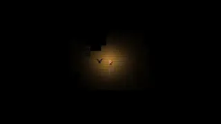 Скриншот 1 к игре 失落的地下城 Lost Dungeon