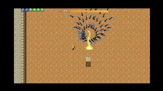 Скриншот 3 к игре 失落的地下城 Lost Dungeon