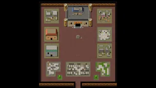 Скриншот 7 к игре 失落的地下城 Lost Dungeon