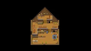 Скриншот 8 к игре 失落的地下城 Lost Dungeon