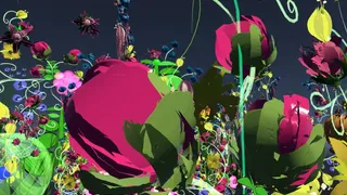 Скриншот 4 к игре Kakwitene VR