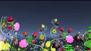 Скриншот 6 к игре Kakwitene VR