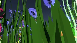 Скриншот 8 к игре Kakwitene VR