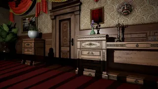 Скриншот 3 к игре Pulang Insanity - Director's Cut