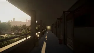 Скриншот 5 к игре Pulang Insanity - Director's Cut