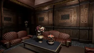 Скриншот 8 к игре Pulang Insanity - Director's Cut