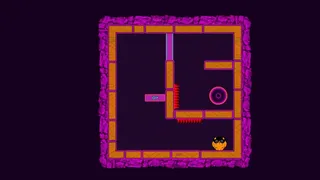 Скриншот 2 к игре Rotatex