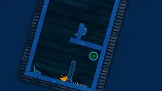 Скриншот 4 к игре Rotatex