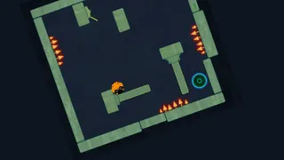 Скриншот 5 к игре Rotatex