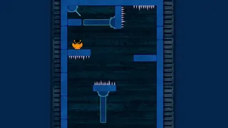 Скриншот 6 к игре Rotatex