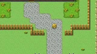 Скриншот 5 к игре Elpida: Crônicas de uma guerreira