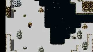 Скриншот 6 к игре Elpida: Crônicas de uma guerreira
