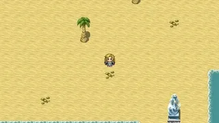 Скриншот 8 к игре Elpida: Crônicas de uma guerreira