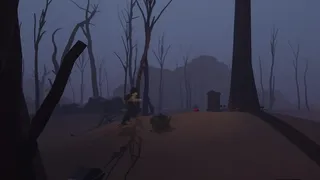 Скриншот 1 к игре Plasticity