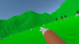 Скриншот 5 к игре Ultimate Shotgun Championship