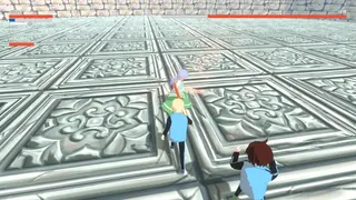Скриншот 4 к игре Green Field Silver Tree 绿野白银树