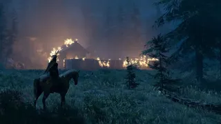 Скриншот 5 к игре This Land Is My Land