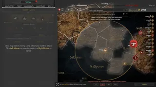 Скриншот 7 к игре This Land Is My Land