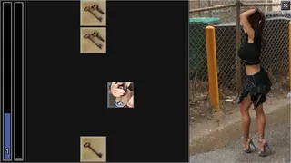 Скриншот 4 к игре Eilf