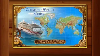 Скриншот 5 к игре Vacation Adventures: Cruise Director 2