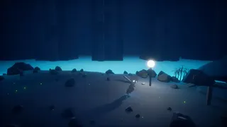 Скриншот 3 к игре Seen