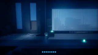 Скриншот 5 к игре Seen
