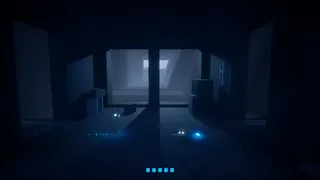 Скриншот 7 к игре Seen