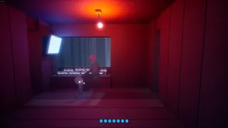 Скриншот 8 к игре Seen