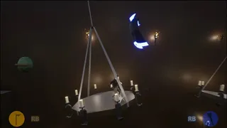 Скриншот 4 к игре Blood Brothers