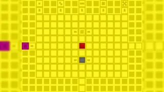 Скриншот 1 к игре Pythagorean Complex