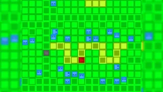 Скриншот 3 к игре Pythagorean Complex