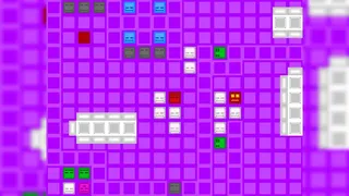 Скриншот 4 к игре Pythagorean Complex
