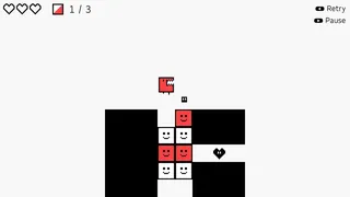 Скриншот 2 к игре Gabbuchi