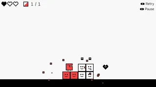 Скриншот 3 к игре Gabbuchi