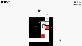 Скриншот 4 к игре Gabbuchi
