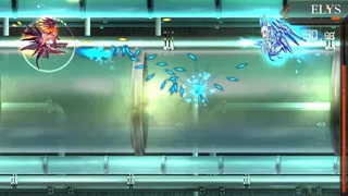 Скриншот 8 к игре ELYSION