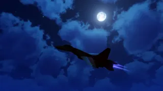 Скриншот 5 к игре Avis Rapida - Aerobatic Racing