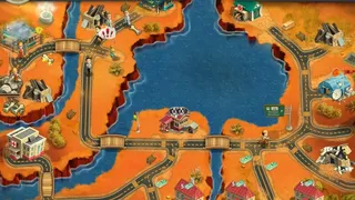 Скриншот 5 к игре Rescue Team 6