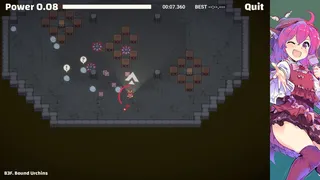 Скриншот 5 к игре Ethanol in dungeon