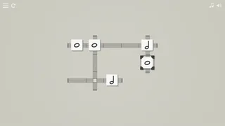Скриншот 2 к игре NOTES