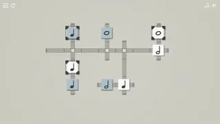 Скриншот 3 к игре NOTES